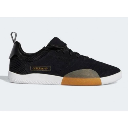adidas skateboarding 3ST.003 adidas skateboarding 3ST.003